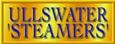 UllswaterCruises Logo