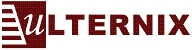 Ulternix Logo