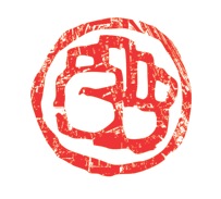UltimateCombat Logo