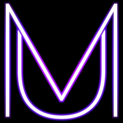 UltimateMove Logo