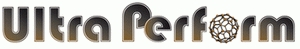 Ultra Perform Coatings GmbH Logo