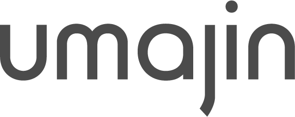 Umajin Logo