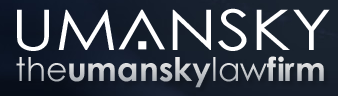 The Umansky Law Firm Logo