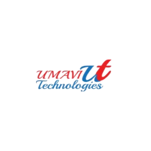 Umavi Technologies Logo