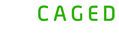 Uncaged Ergonomics Logo