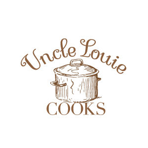 UncleLouie Logo