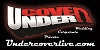 Undercoverlive Logo