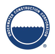 UnderwaterConstructi Logo