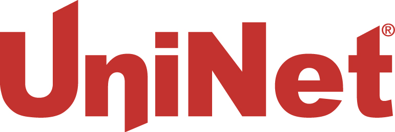 UniNet Logo