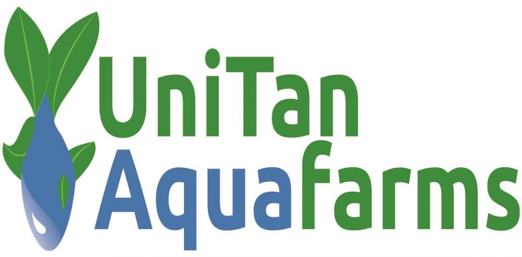 UniTan Logo