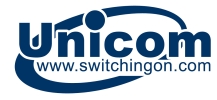 Unicom Logo