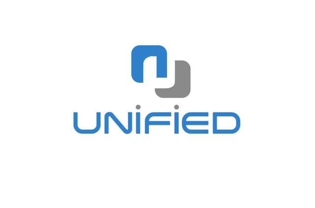 UnifiedRS Logo