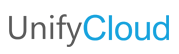 UnifyCloud Logo