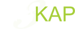Unikap Logo