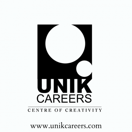 Unikcareers Logo