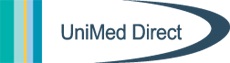 UniMed Direct Logo