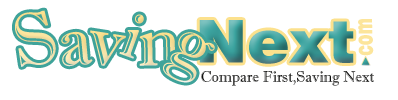 UnionDiamondjewelry Logo
