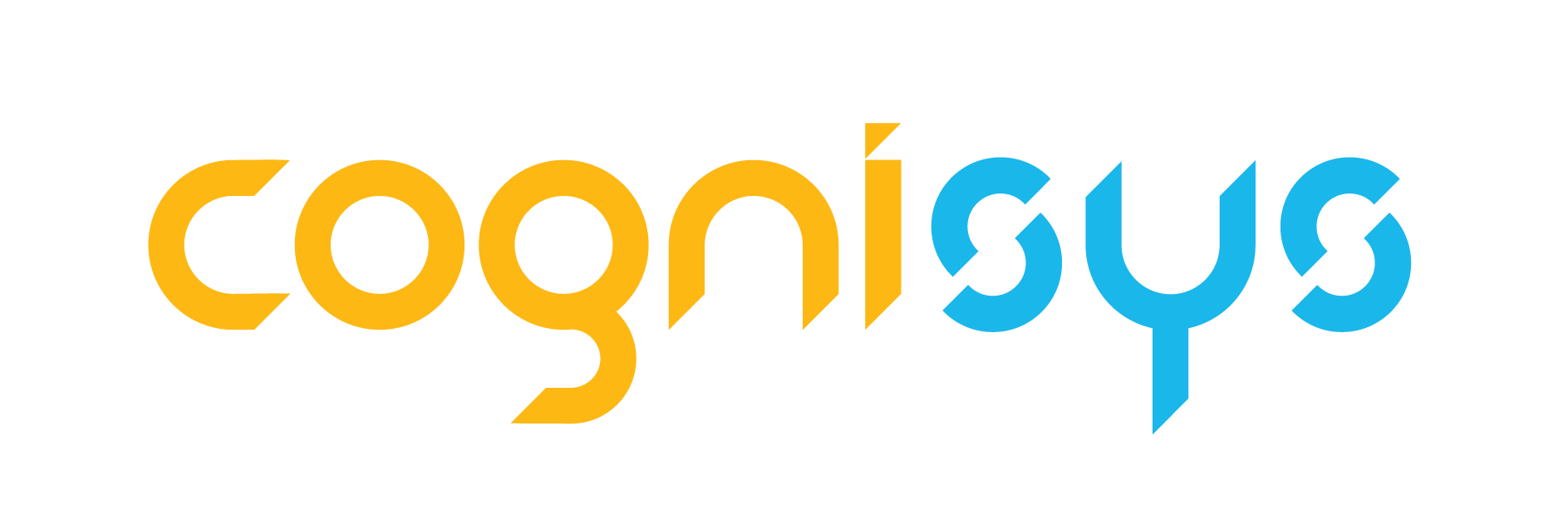 Unique-service Logo