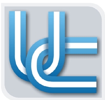 UniqueContacts Logo