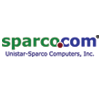 Unistar-SparcoComp Logo