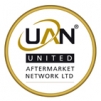 United Aftermarket Network Logo