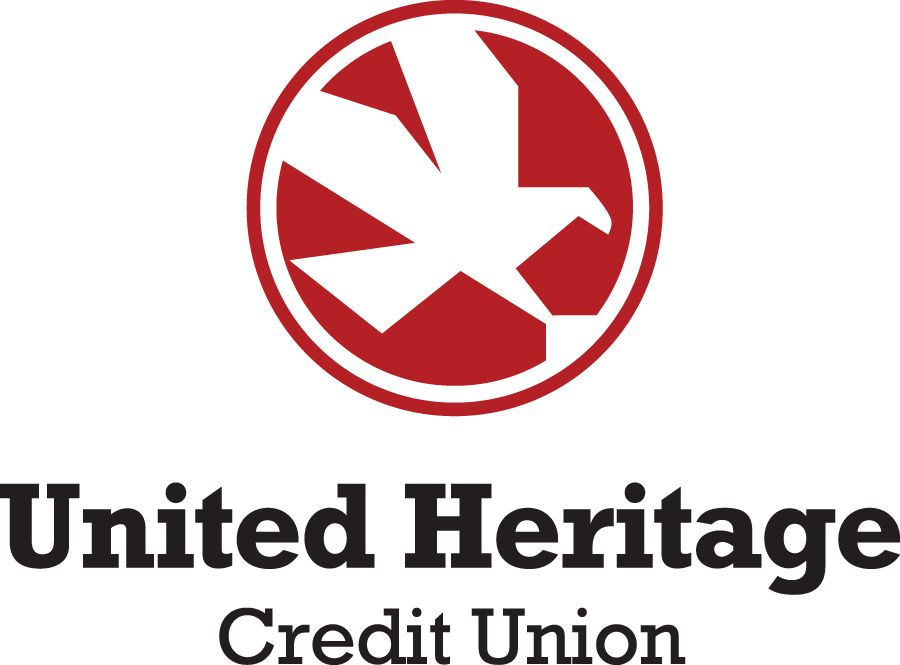 UnitedHeritage Logo