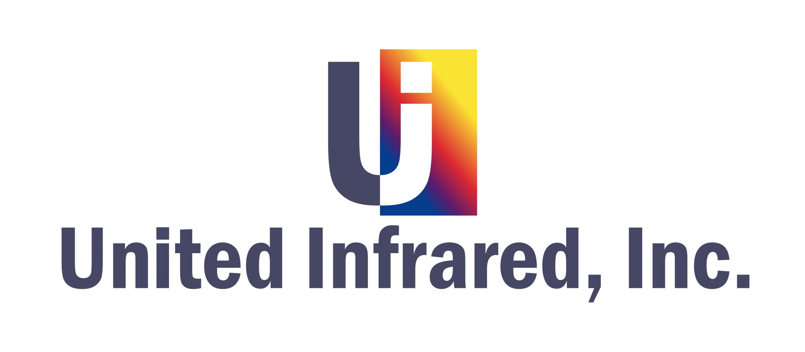 UnitedInfraredInc Logo