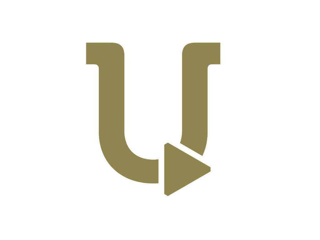 UnitedNecessitousAid Logo