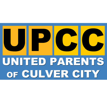UnitedParentsCC Logo