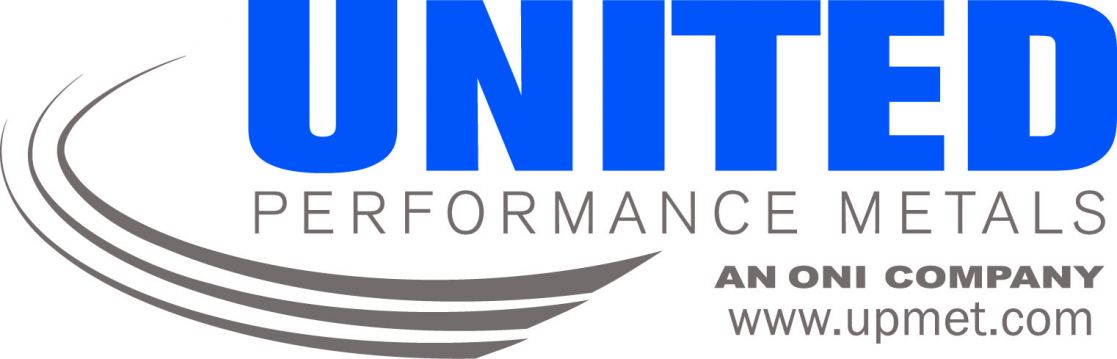 UnitedPerformanceMet Logo