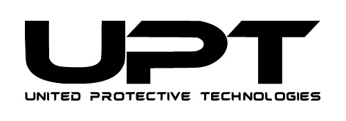 United Protective Technologies Logo