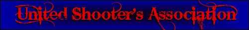 UnitedShooter Logo