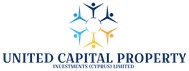 United Capital Property Investments (Cyprus) LTD Logo