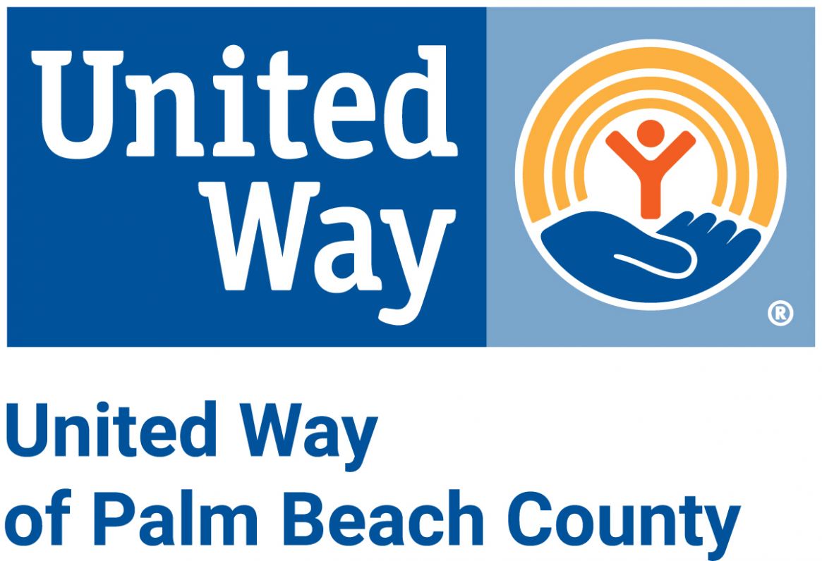 UnitedWayPBC Logo
