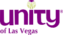 Unity Of Las Vegas Logo