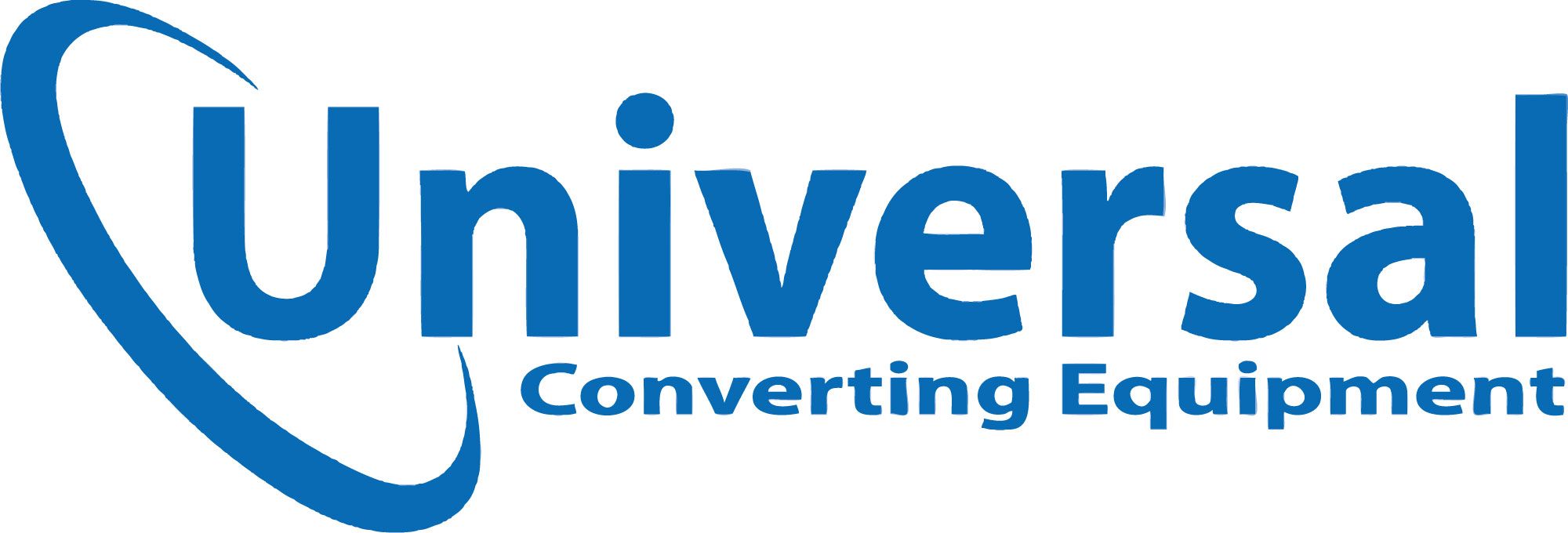 UniversalConverting Logo