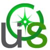 UniverseDay Logo