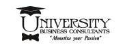 Universitypdc Logo