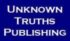UnknownTruths Publishing Logo
