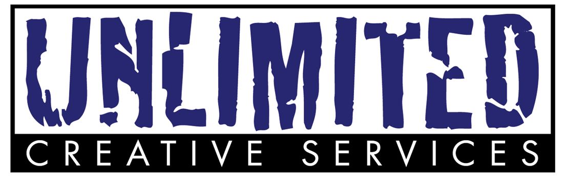 UnlimitedCreative Logo