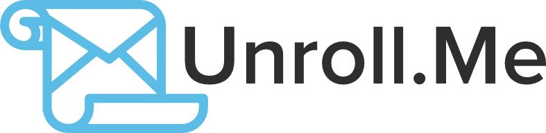 Unroll.Me Logo