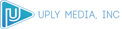 UplyMediaApps Logo