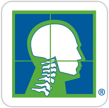 Upper Cervical Health Centers Logo