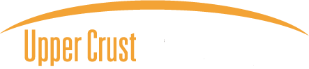 UpperCrust Logo