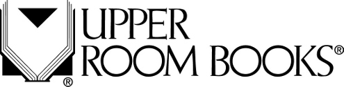 Upper Room Books Logo