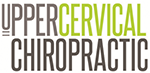 Upper Cervical Chiropractic Logo