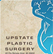 Upstate Plastic Surgery Logo