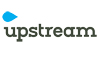 Upstream Thinking LLC Logo