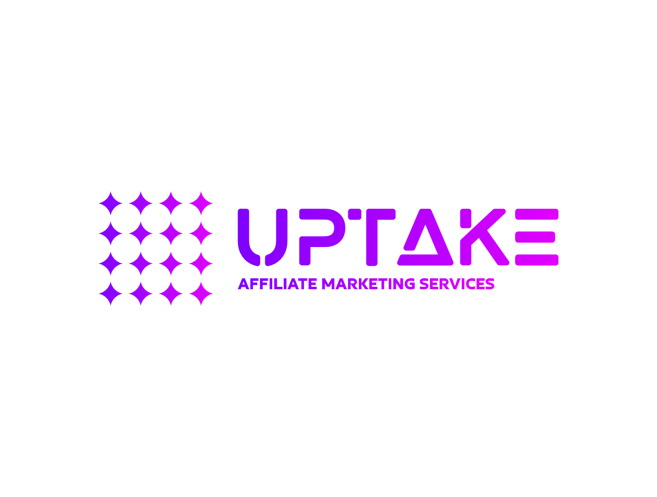 Uptake Logo