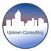 Uptown Consulting Logo